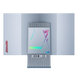 Máy Tính All In One IGame G-ONE Plus 2