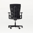 Ghế Công thái học MerryFair Reya 4