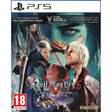 Devil May Cry 5 Special Edition - Game Playstation 5 (PS5) 1