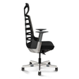 Ghế Công thái học MerryFair Spinelly 3