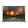 Dell Inspiron 16 5630 2