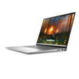 Dell Inspiron 16 5630 7