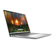 Dell Inspiron 16 5630 1
