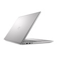 Dell Inspiron 16 5630 3