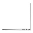 Dell Inspiron 16 5630 5