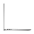 Dell Inspiron 16 5630 6