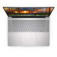 Dell Inspiron 16 5630 4