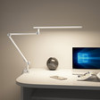 Đèn để bàn bảo vệ mắt Ergo Edge 1