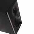 Loa Kiểm Âm Edifier MR4 5