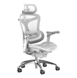 Ghế Công Thái Học Gami A3 - Doro C300 5