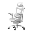 Ghế Công Thái Học Gami A3 - Doro C300