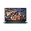 Dell Alienware X14 2