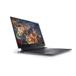 Dell Alienware X14 3