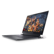 Dell Alienware X14 4
