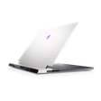Dell Alienware X14 5