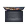 Dell Alienware X14 6