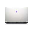Dell Alienware X14