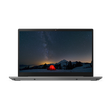 Lenovo ThinkBook 14s G2 (Intel) 2