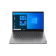 Lenovo ThinkBook 14s G2 (Intel) 3