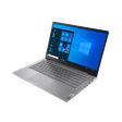 Lenovo ThinkBook 14s G2 (Intel) 5