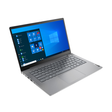 Lenovo ThinkBook 14s G2 (Intel) 4