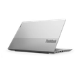 Lenovo ThinkBook 14s G2 (Intel) 6