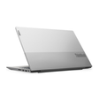 Lenovo ThinkBook 14s G2 (Intel)