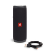 Loa JBL Flip 5 2