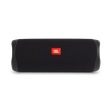 Loa JBL Flip 5 3