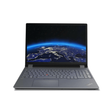 Lenovo ThinkPad P16 Gen 1 2
