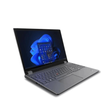 Lenovo ThinkPad P16 Gen 1 3