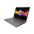 Lenovo ThinkPad P16 Gen 1 4