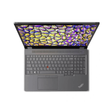 Lenovo ThinkPad P16 Gen 1 5