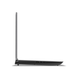 Lenovo ThinkPad P16 Gen 1 6