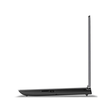 Lenovo ThinkPad P16 Gen 1 7