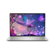 Dell XPS 13 Plus 9320 (Chính hãng) 2