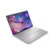 Dell XPS 13 Plus 9320 (Chính hãng) 3