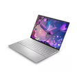 Dell XPS 13 Plus 9320 (Chính hãng) 4