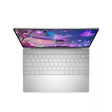 Dell XPS 13 Plus 9320 (Chính hãng) 5