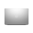 Dell XPS 13 Plus 9320 (Chính hãng) 6
