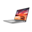 Dell Inspiron 13 5330 3
