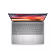 Dell Inspiron 13 5330 4