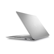Dell Inspiron 13 5330 5