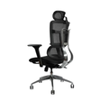 Ghế Công thái học Ergo Nova 5