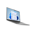 Lenovo Slim 7 16 Gen 7 3