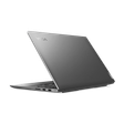 Lenovo Slim 7 16 Gen 7 5