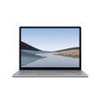 Surface Laptop 3 15" 1