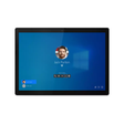 Lenovo ThinkPad X12 Detachable 1