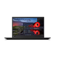 Lenovo ThinkPad P1 Gen 3 1