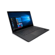 Lenovo ThinkPad P1 Gen 3 2